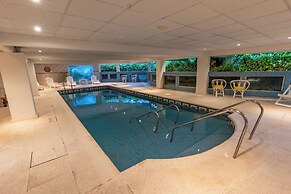 Carilo Village Apart Hotel & Spa