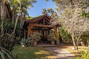 Carilo Village Apart Hotel & Spa