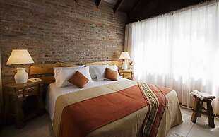Carilo Village Apart Hotel & Spa