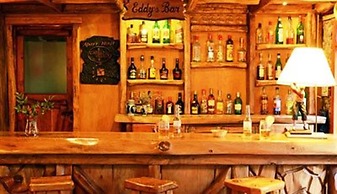 Carilo Village Apart Hotel & Spa