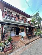 Nittaya Guesthouse