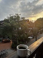 Nittaya Guesthouse