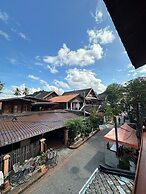 Nittaya Guesthouse