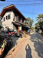 Nittaya Guesthouse