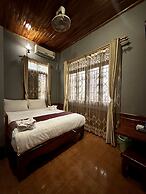 Nittaya Guesthouse