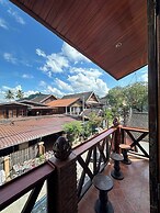 Nittaya Guesthouse