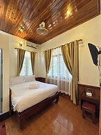 Nittaya Guesthouse