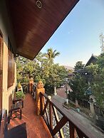 Nittaya Guesthouse