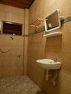 Nittaya Guesthouse