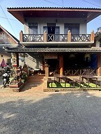 Nittaya Guesthouse