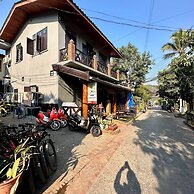 Nittaya Guesthouse