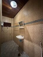 Nittaya Guesthouse