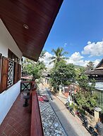 Nittaya Guesthouse