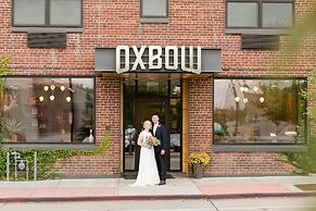The Oxbow Hotel
