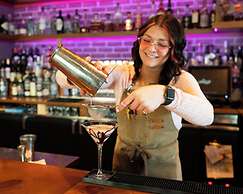 The Oxbow Hotel