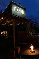The Oxbow Hotel