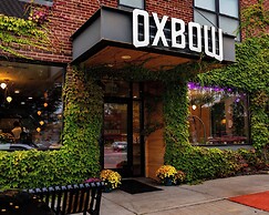 The Oxbow Hotel