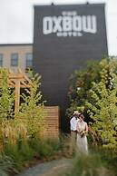 The Oxbow Hotel
