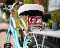The Oxbow Hotel