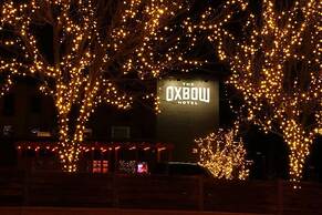 The Oxbow Hotel