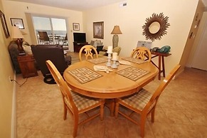 Sea Coast Gardens II 2 Bedroom Condo by Great Ocean Condos