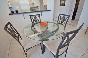 Sea Coast Gardens II 2 Bedroom Condo by Great Ocean Condos