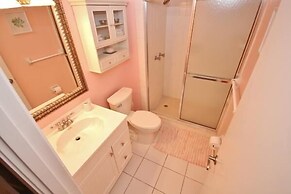 Sea Coast Gardens II 2 Bedroom Condo by Great Ocean Condos