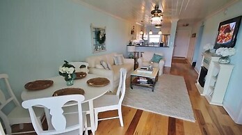 Sea Coast Gardens II 2 Bedroom Condo by Great Ocean Condos