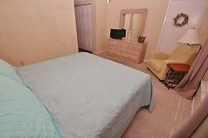 Sea Coast Gardens II 2 Bedroom Condo by Great Ocean Condos