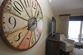 Sea Coast Gardens II 2 Bedroom Condo by Great Ocean Condos