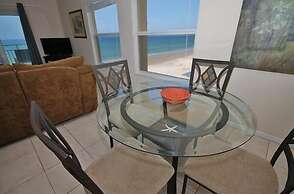Sea Coast Gardens II 2 Bedroom Condo by Great Ocean Condos
