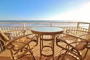 Sea Coast Gardens II 2 Bedroom Condo by Great Ocean Condos
