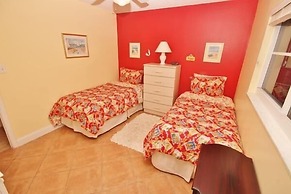 Sea Coast Gardens II 2 Bedroom Condo by Great Ocean Condos