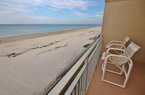 Sea Coast Gardens II 2 Bedroom Condo by Great Ocean Condos