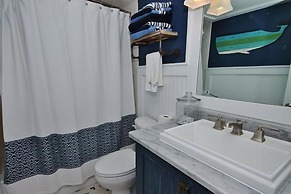 Sea Coast Gardens II 2 Bedroom Condo by Great Ocean Condos