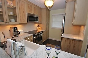 Sea Coast Gardens II 2 Bedroom Condo by Great Ocean Condos