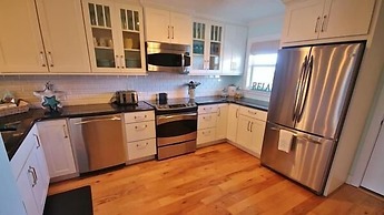 Sea Coast Gardens II 2 Bedroom Condo by Great Ocean Condos