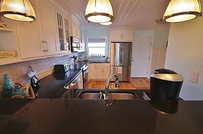 Sea Coast Gardens II 2 Bedroom Condo by Great Ocean Condos