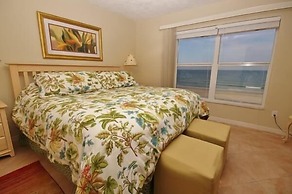 Sea Coast Gardens II 2 Bedroom Condo by Great Ocean Condos