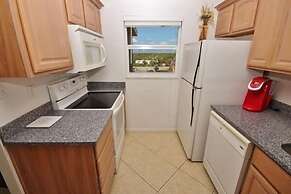 Sea Coast Gardens II 2 Bedroom Condo by Great Ocean Condos