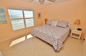 Sea Coast Gardens II 2 Bedroom Condo by Great Ocean Condos