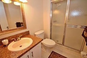 Sea Coast Gardens II 2 Bedroom Condo by Great Ocean Condos