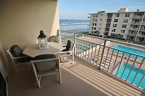 Sea Coast Gardens II 2 Bedroom Condo by Great Ocean Condos