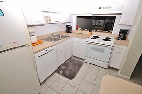 Sea Coast Gardens II 2 Bedroom Condo by Great Ocean Condos