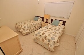 Sea Coast Gardens II 2 Bedroom Condo by Great Ocean Condos