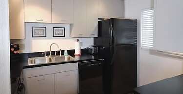 Sea Coast Gardens II 2 Bedroom Condo by Great Ocean Condos