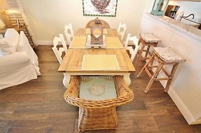 Sea Coast Gardens II 2 Bedroom Condo by Great Ocean Condos