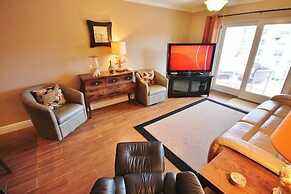 Sea Coast Gardens II 2 Bedroom Condo by Great Ocean Condos