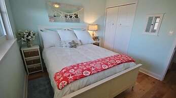 Sea Coast Gardens II 2 Bedroom Condo by Great Ocean Condos