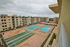 Sea Coast Gardens II 2 Bedroom Condo by Great Ocean Condos